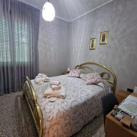Locanda Di Bivigliano Buitenkant foto